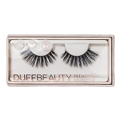 Date Night - Bandwimpern, DUFFBeauty