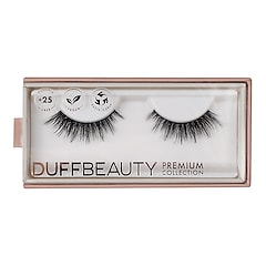 Monroe - Bandwimpern, DUFFBeauty