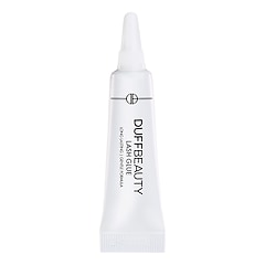 Lash Glue - Wimpernkleber, DUFFBeauty