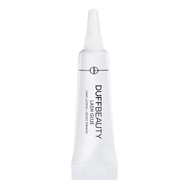 DUFFBEAUTY - Lash Glue