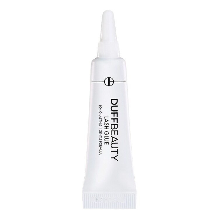 DUFFBEAUTY - Lash Glue
