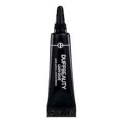 DUFFBEAUTY - Lash Glue, DUFFBEAUTY