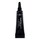 Lash Glue - Wimpernkleber