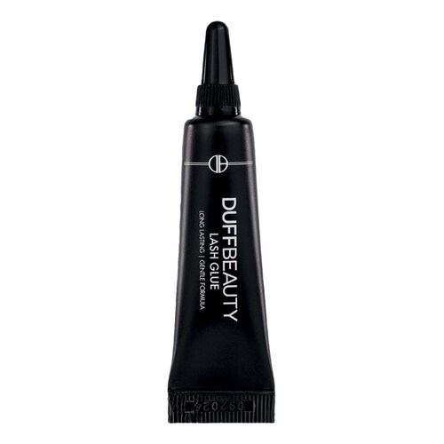 DUFFBEAUTY - Lash Glue