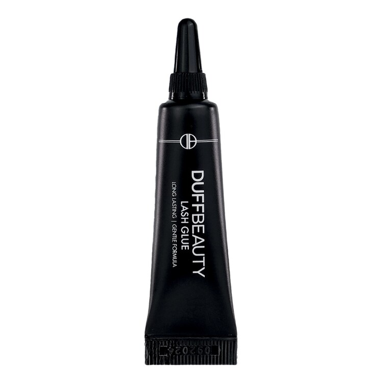 Lash Glue - Wimpernkleber