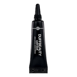 DUFFBEAUTY - Lash Glue image
