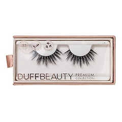 So Kylie - Bandwimpern, DUFFBeauty