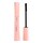 Supreme Lash Mascara