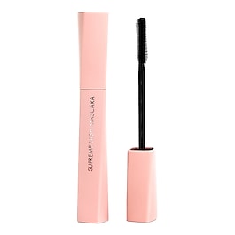 Supreme Lash - Mascara image
