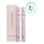 Master Stamp & Stroke Eyeliner - Black