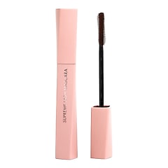 Supreme Lash - Mascara, DUFFBEAUTY