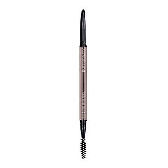 High Define Eyebrow Pencil - Augenbrauenstift, DUFFBeauty