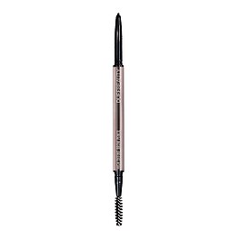 High Define Eyebrow Pencil - Augenbrauenstift