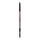 High Define Brow Pencil