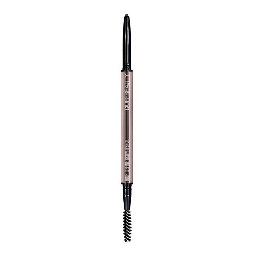 High Define Brow Pencil