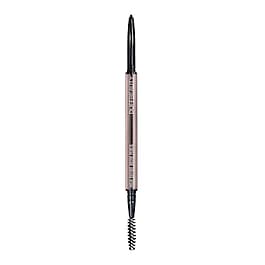 High Define Eyebrow Pencil - Augenbrauenstift image