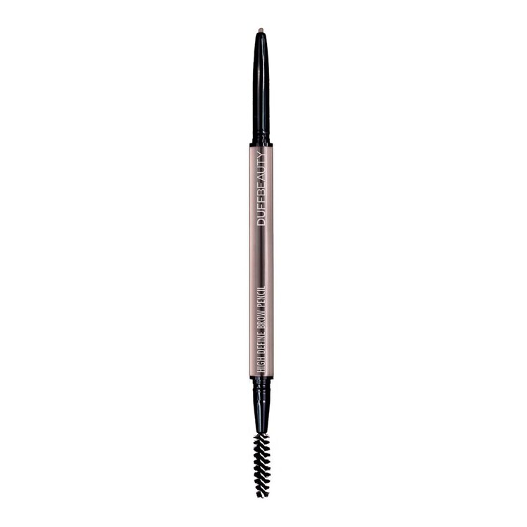 High Define Brow Pencil