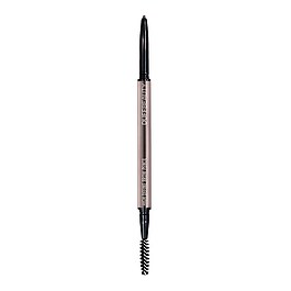 High Define Brow Pencil