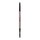 High Define Eyebrow Pencil - Augenbrauenstift