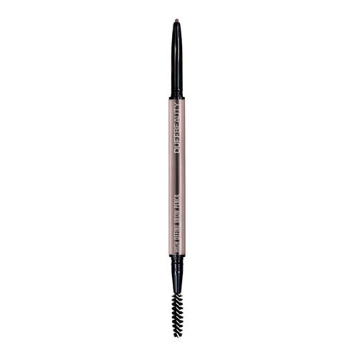 Duffbeauty - High Define Brow Pencil - Duff Brow Pencil Sb02 - For Women