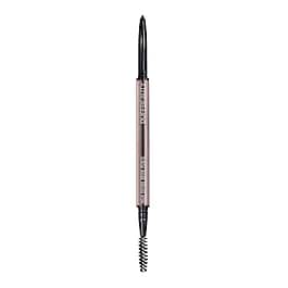 High Define Brow Pencil image