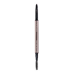 High Define Brow Pencil, DUFFBEAUTY