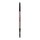 High Define Brow Pencil