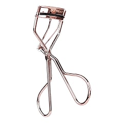 Eyelash Curler - Wimpernzange, DUFFBeauty