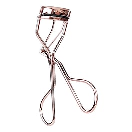 Eyelash Curler - Wimpernzange