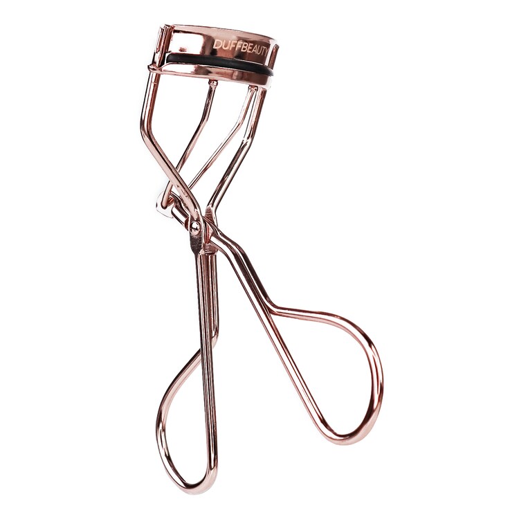Eyelash Curler - Wimpernzange