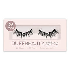Doll-Like - Bandwimpern, DUFFBeauty