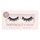 Doll-Like - Nude Lash Collection