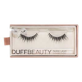 Just a Hint - Nude Lash Collection