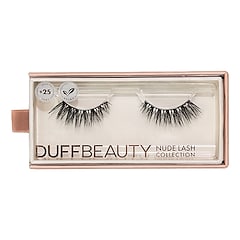 No Drama - Bandwimpern, DUFFBeauty