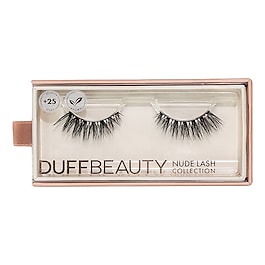 No Drama - Nude Lash Collection image