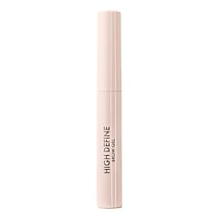 High Define Brow Gel - Clear, DUFFBeauty