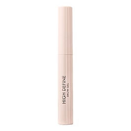 High Define Brow Gel - Clear
