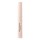 High Define Brow Gel - Clear