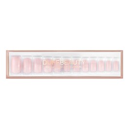 Ballerina - Reusable Press-On Manicure