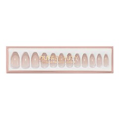 Rodeo Drive - Reusable Press-On Manicure, DUFFBEAUTY