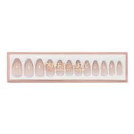 Rodeo Drive - Reusable Press-On Manicure image