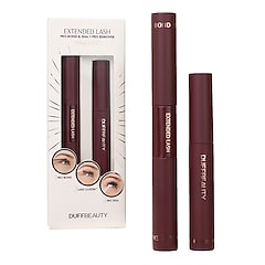 Value Set Pro Bond & Seal + Remover - Wimpernkleber und Wimpernkleberentferner, DUFFBeauty