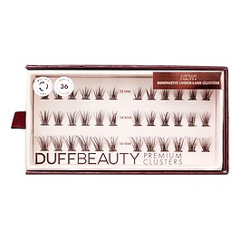 Flirt - Extended Lashes