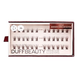 Flirt - Extended Lashes image