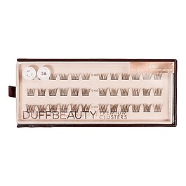 Lite - Extended Lashes