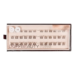 Lite - Extended Lashes image