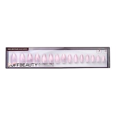 LavendarHaze - Instant Pro Press-on Manicure, DUFFBEAUTY