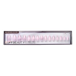 LavendarHaze - Instant Pro Press-on Manicure