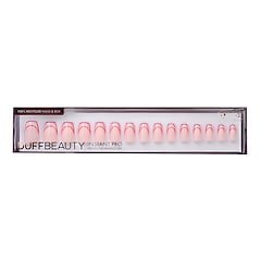 Out of Line - Instant Pro Press-on Manicure, DUFFBEAUTY