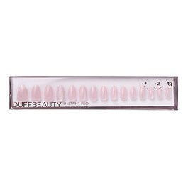 Pink Galaxy - Instant Pro Press-on Manicure